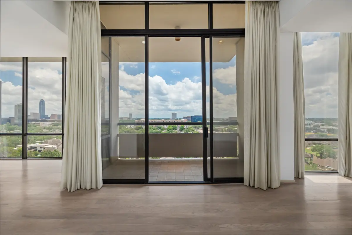 1111 Bering Drive #1202, Houston, TX 77057 - #1