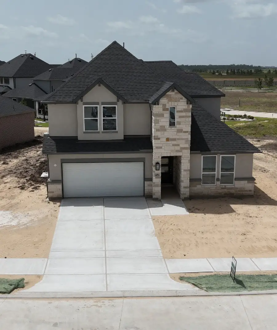 7206 Happiness Pass, Richmond, TX 77469 - #2