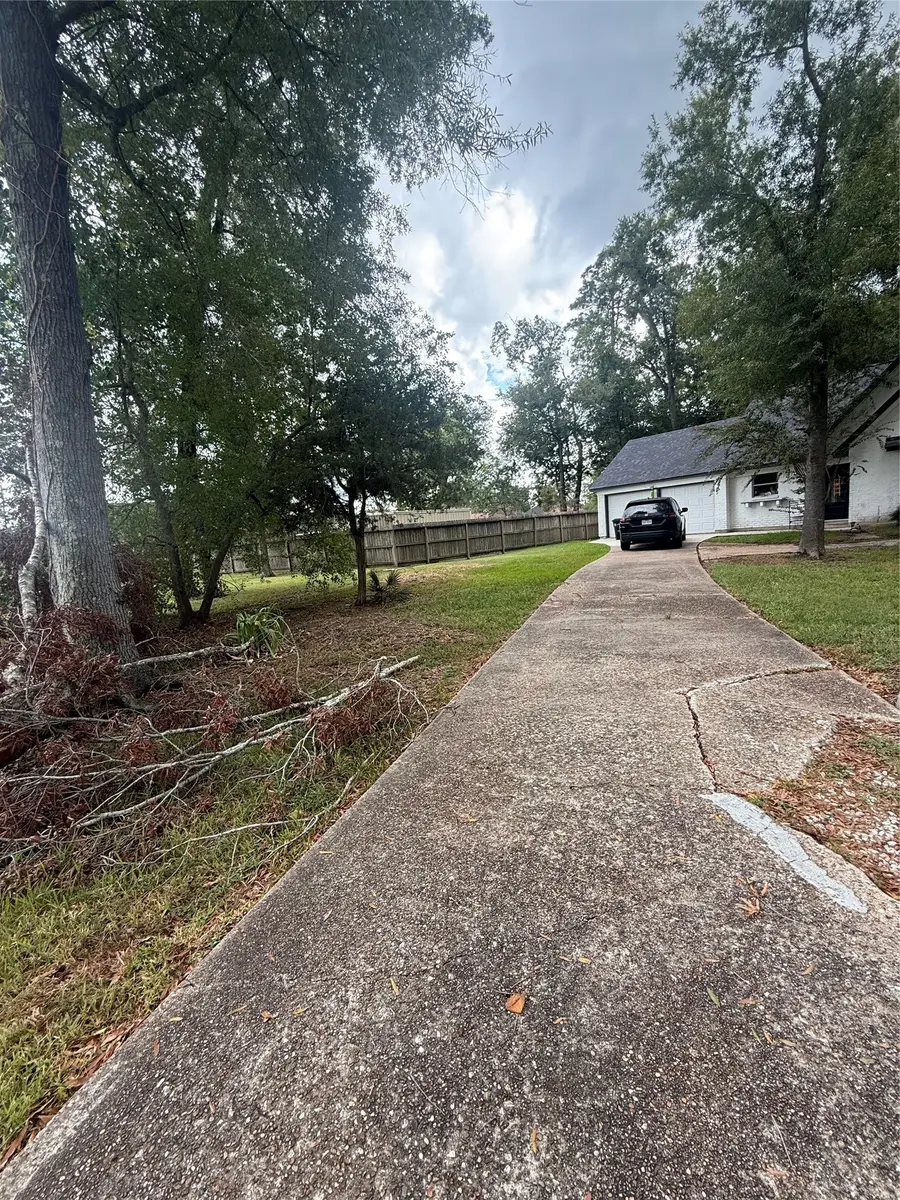 1707 Lone Eagle Circle, Crosby, TX 77532 - #3