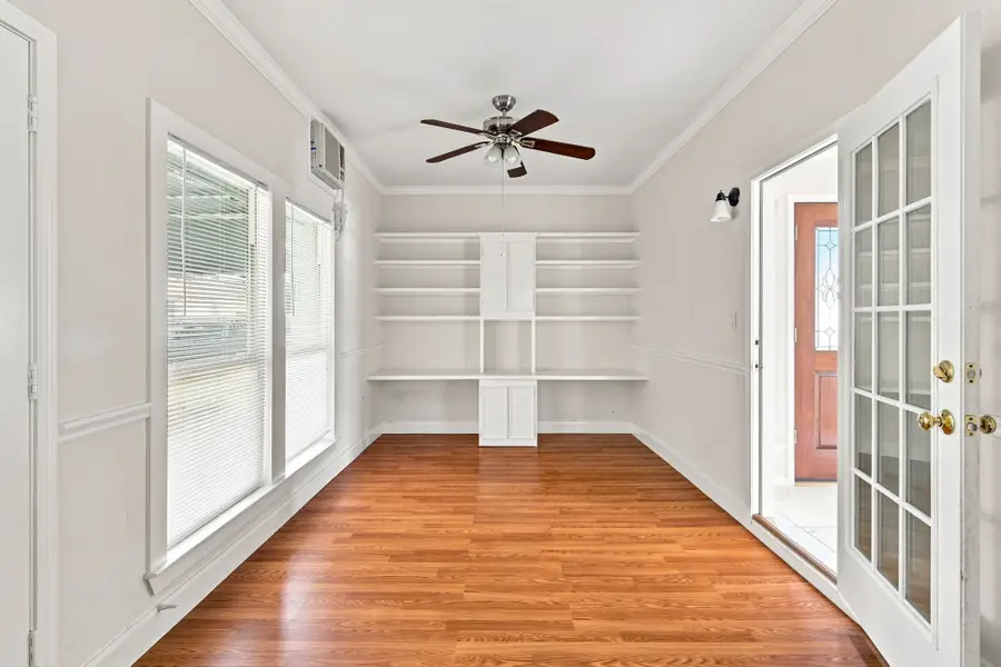 11122 W Cyrus Drive, Houston, TX 77064 - #2