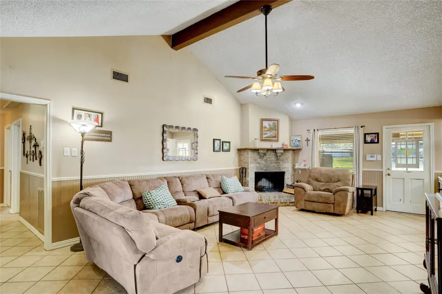 1904 Chapel Heights Drive, Wharton, TX 77488 - #2