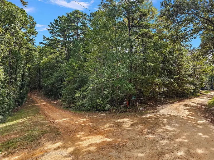 001 White Oak Drive, Etoile, TX 75944 - #3
