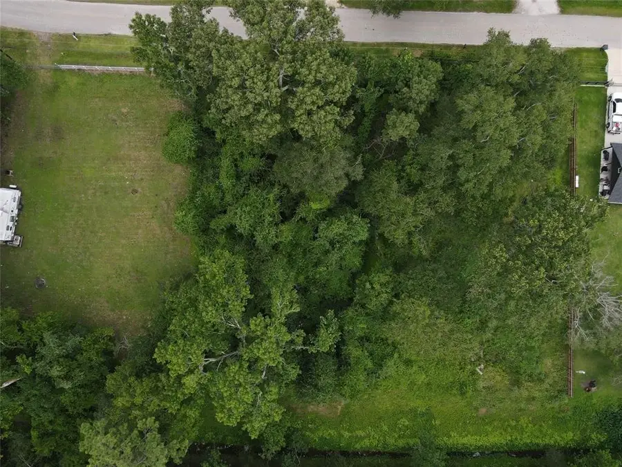 215 Little Doe Drive, Crosby, TX 77532 - Image #2