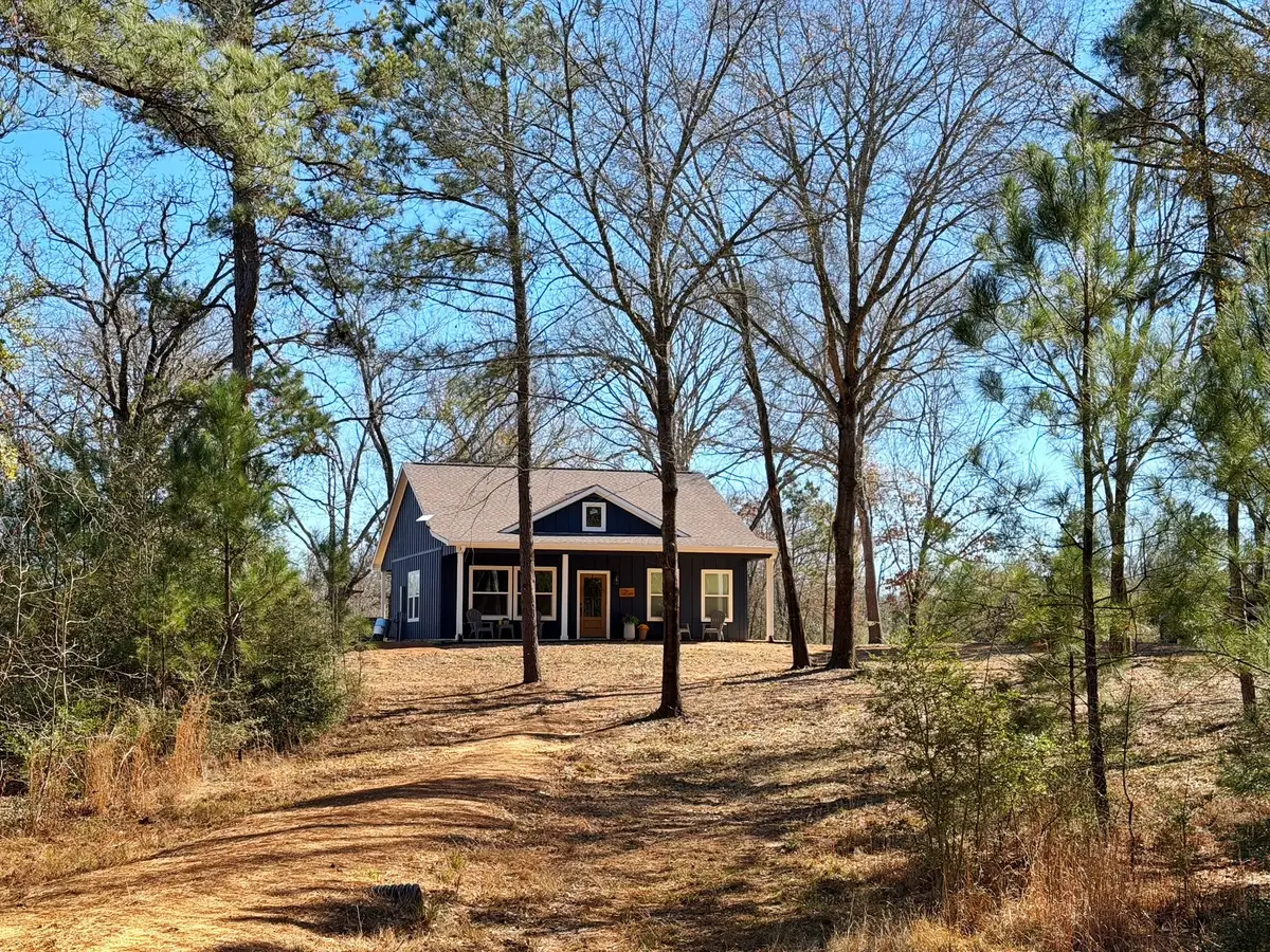 19215 Cr 2451, Oakwood, TX 75855 - #1