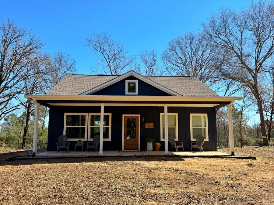 19215 Cr 2451, Oakwood, TX 75855 - #2