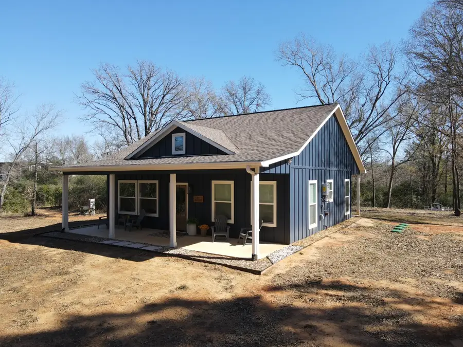 19215 Cr 2451, Oakwood, TX 75855 - #3