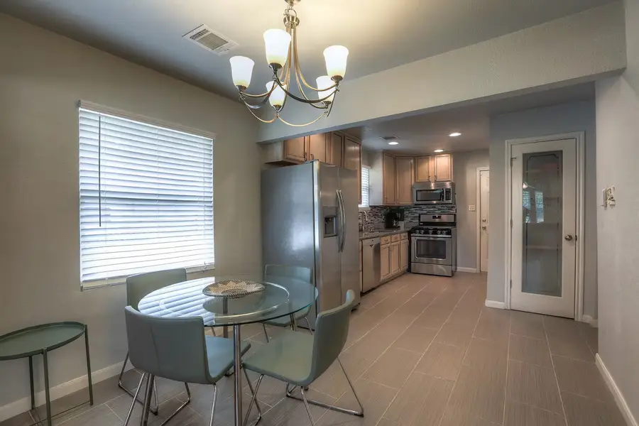 3523 Charleston Street, Houston, TX 77021 - Image #3
