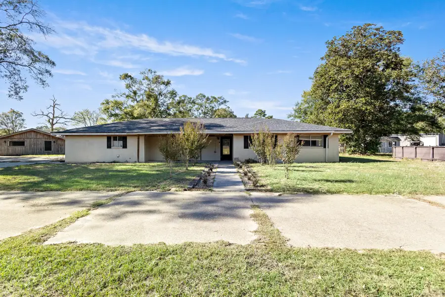 11933 Fm 777, Jasper, TX 75951 - #2