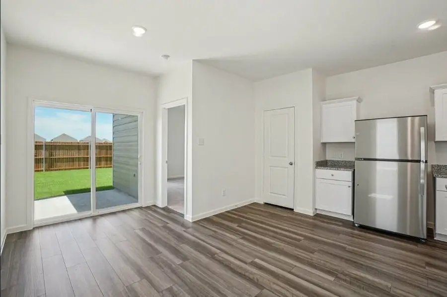 5975 Triumph Oaks Trail, Porter, TX 77365 - Image #3