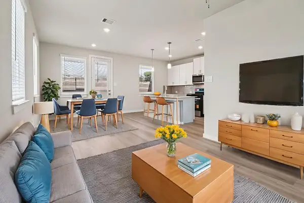 3215 Quiet Sunset Drive, Houston, TX 77080