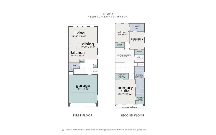1011 Tuskegee Heights Lane, Houston, TX 77091 - #2