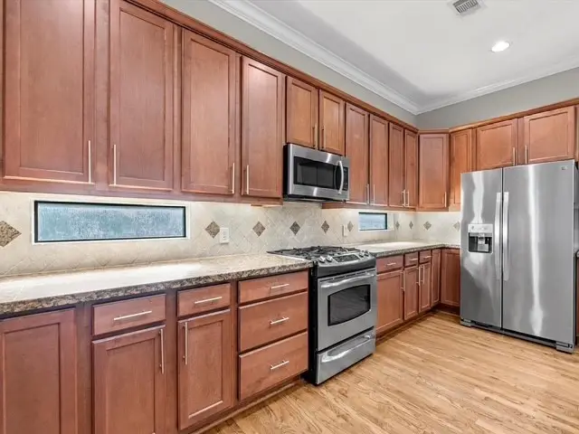 2505 Dallas, Houston, TX 77003 - #3