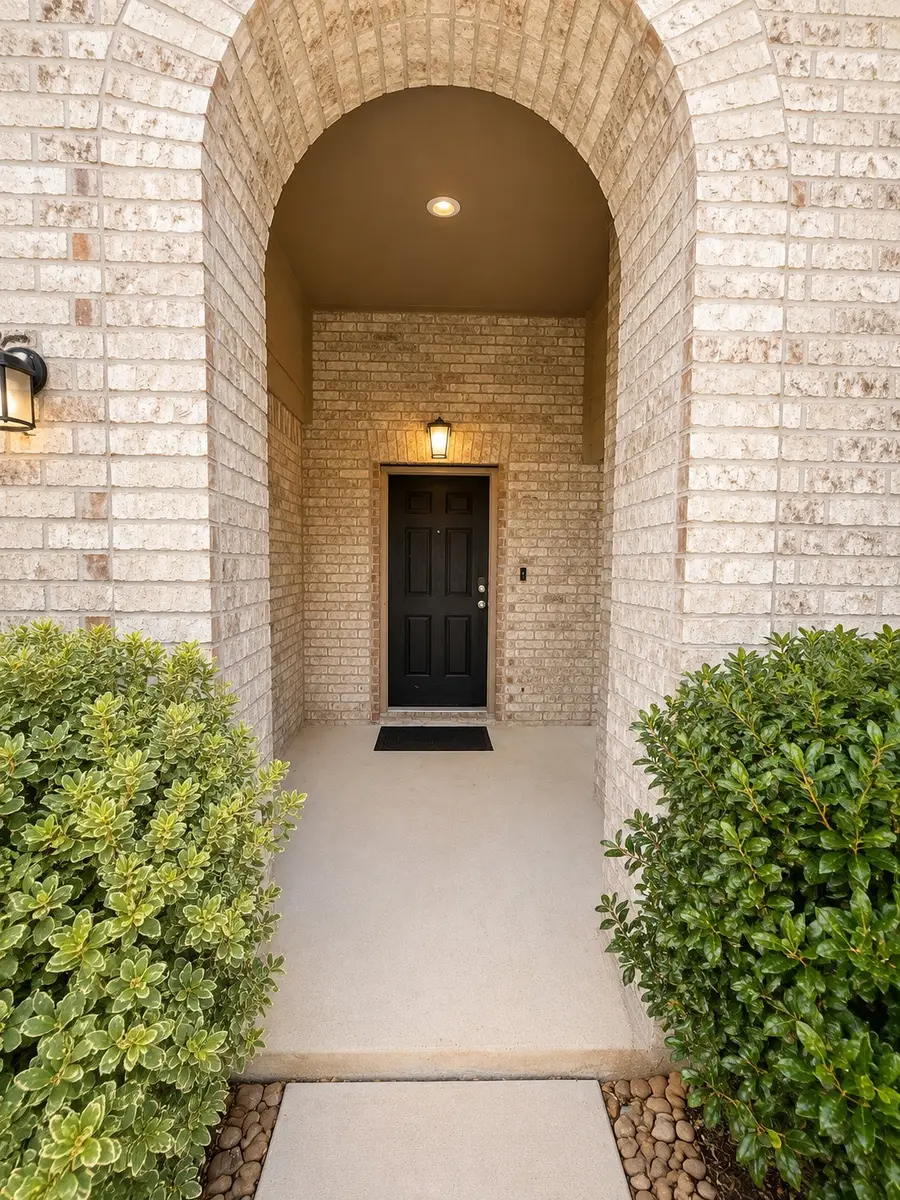 18802 Bailey Oaks Lane, Katy, TX 77449 - #3