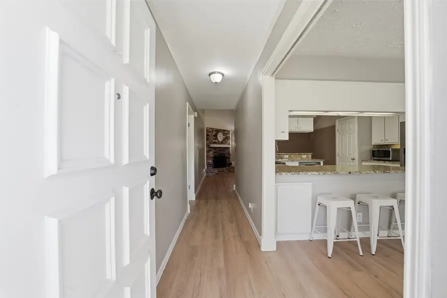 5355 Marian Street, Katy, TX 77493 - #2