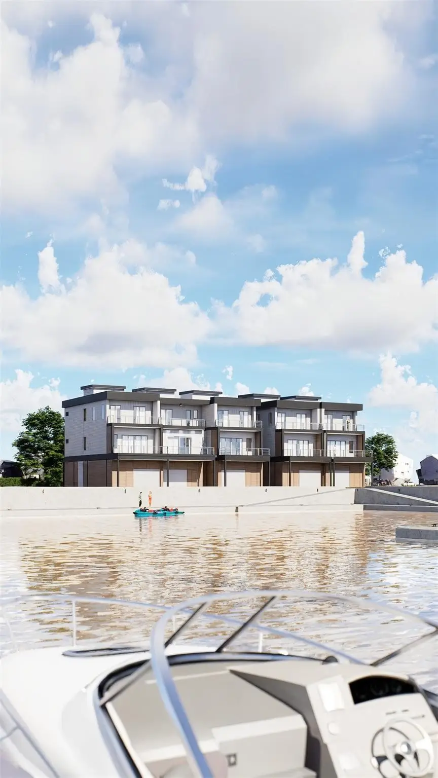 4411 Anthony Court, Seabrook, TX 77586 - Image #2