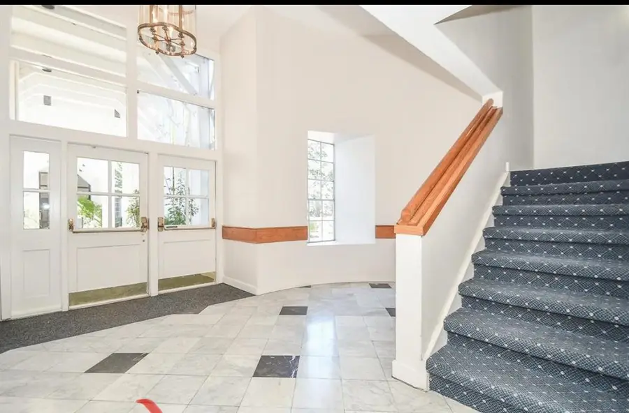 2333 Bering Drive #123, Houston, TX 77057 - Image #3