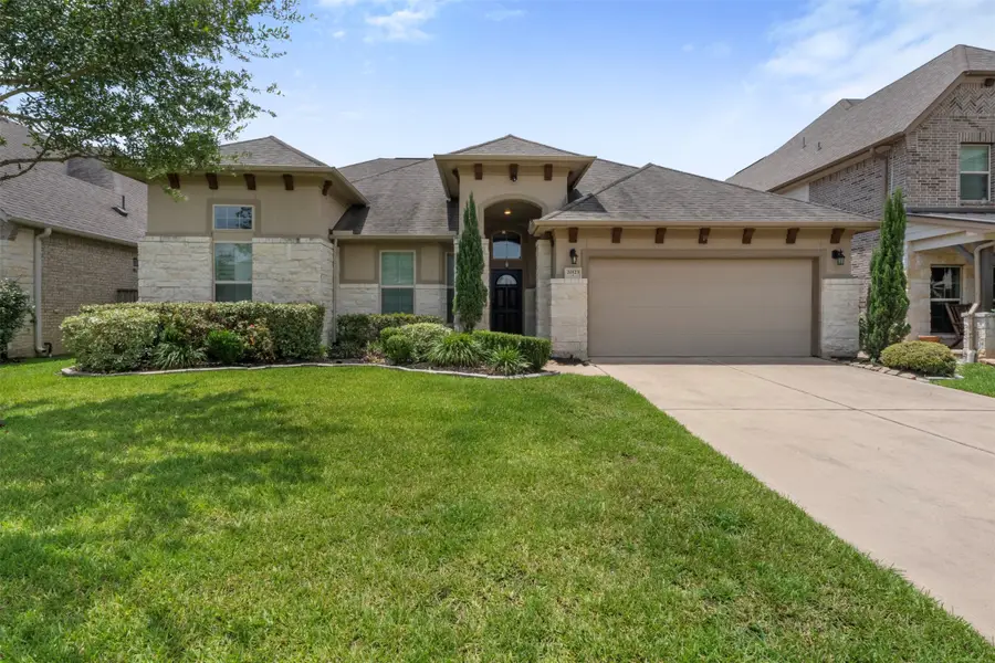 20123 Cascading Falls Boulevard, Cypress, TX 77433 - Image #2