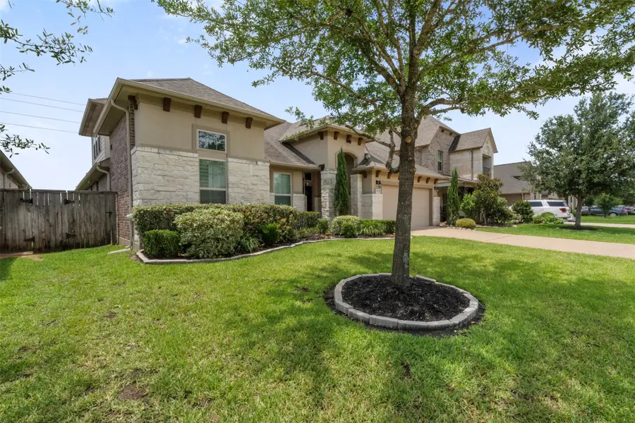 20123 Cascading Falls Boulevard, Cypress, TX 77433 - Image #3