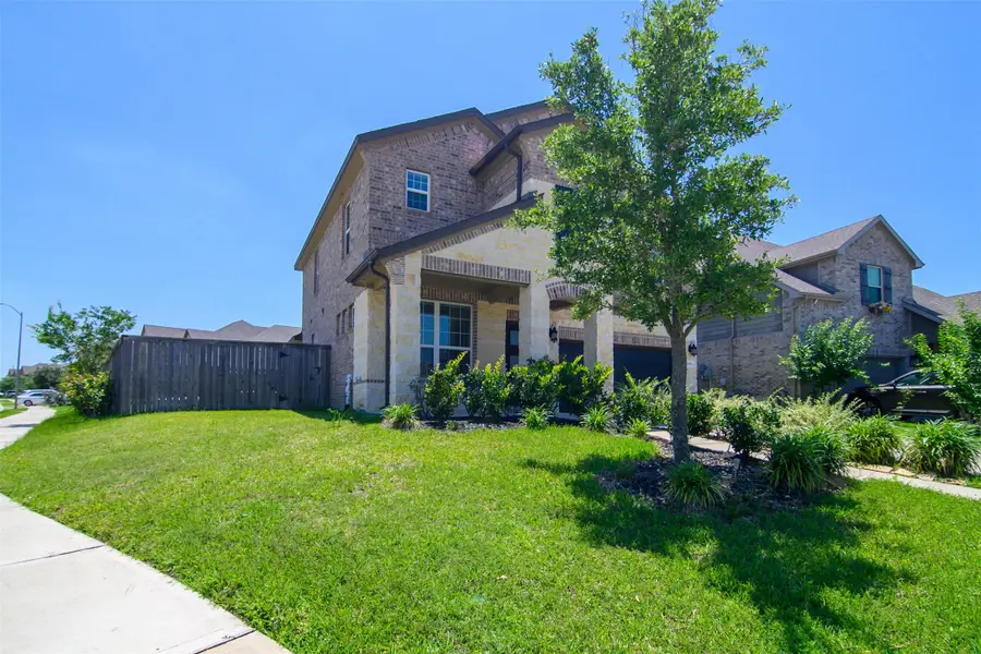 24903 Providence Heights Way, Richmond, TX 77406 - #3