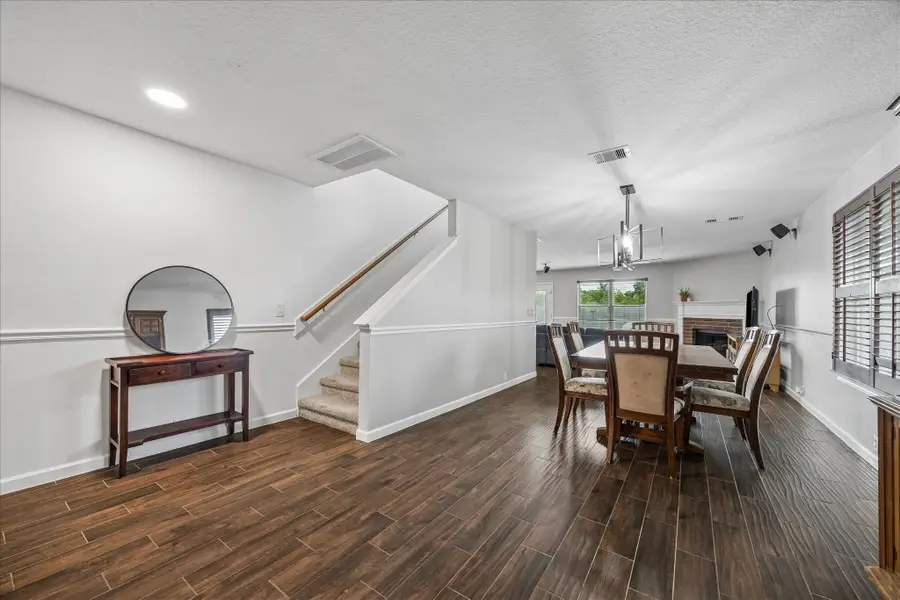 19703 Eagle Canyon Way, Katy, TX 77450 - #3