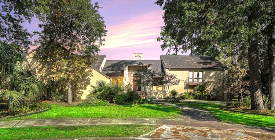 4 Del Oro Court, Baytown, TX 77521 - #3
