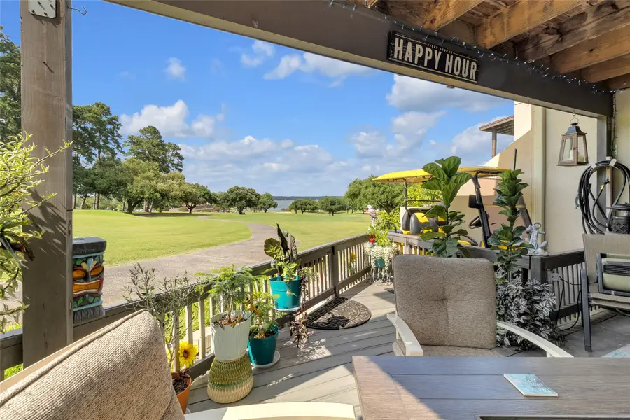 23 April Hill, Conroe, TX 77356 - #3