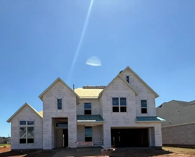 3615 Misty Cedar Court, Richmond, TX 77406 - #1