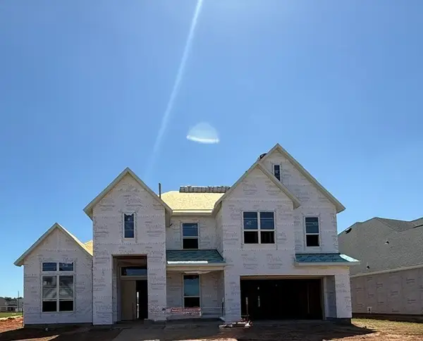 3615 Misty Cedar Court, Richmond, TX 77406