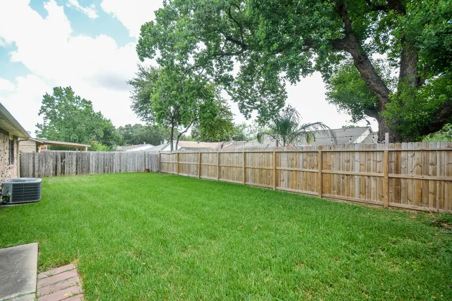 522 Jeff Davis Drive, Richmond, TX 77469 - #2