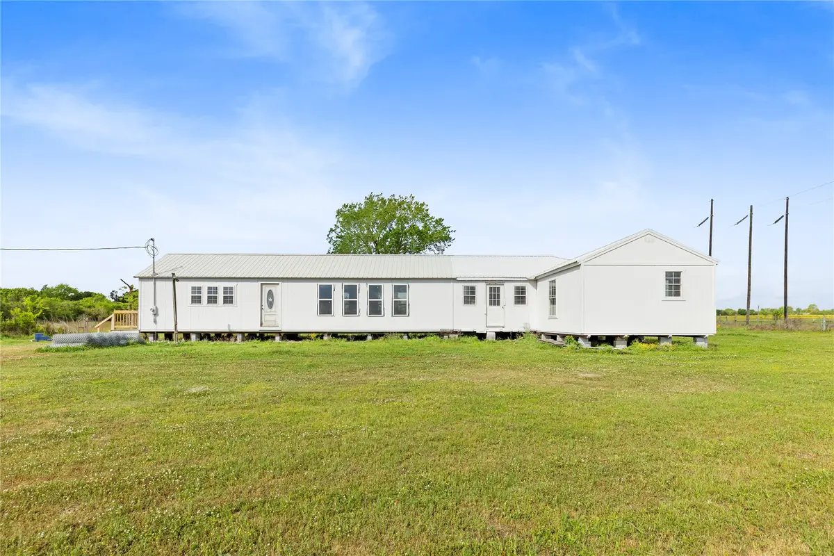 7171 Breezewood Drive, Iola, TX 77861 - #1