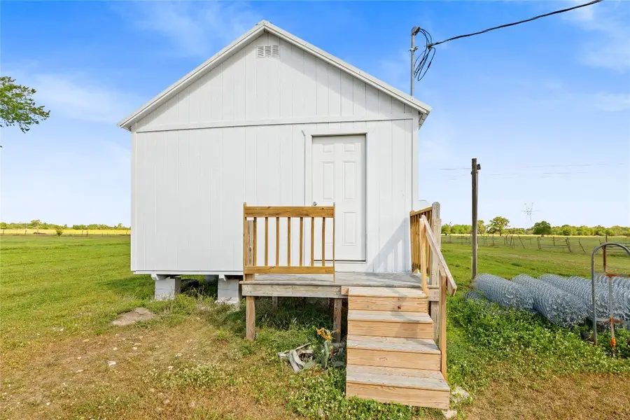 7171 Breezewood Drive, Iola, TX 77861 - #3