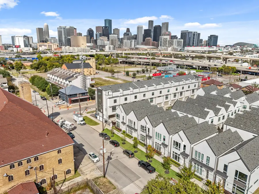 2409 Webster Street, Houston, TX 77003 - Image #3