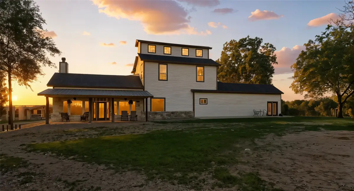 2410 Fm-1680, Flatonia, TX 78941 - Image #1