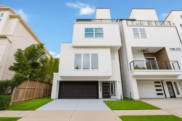 1413 Stanford Street, Houston, TX 77019