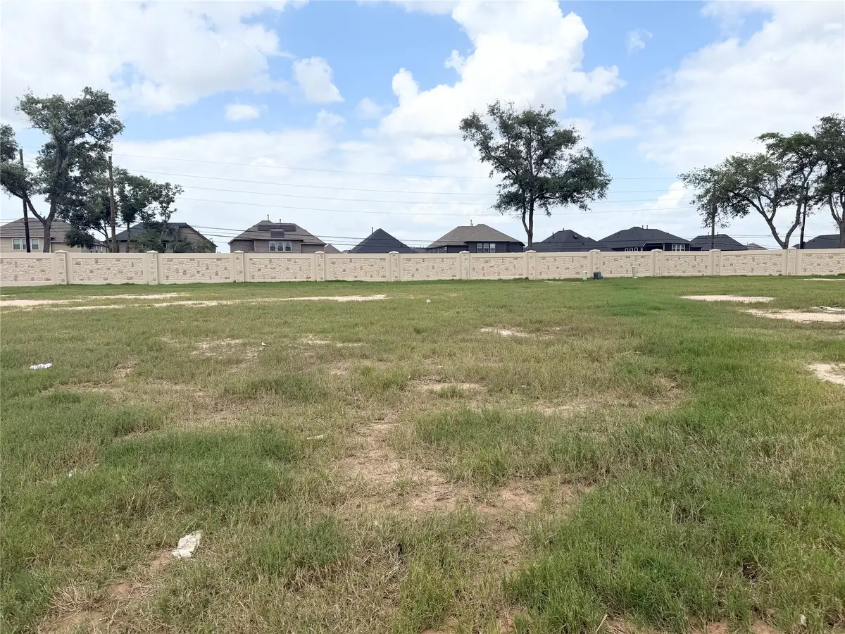 18902 Baldcypress Basin Lane, Houston, TX 77084 - #1