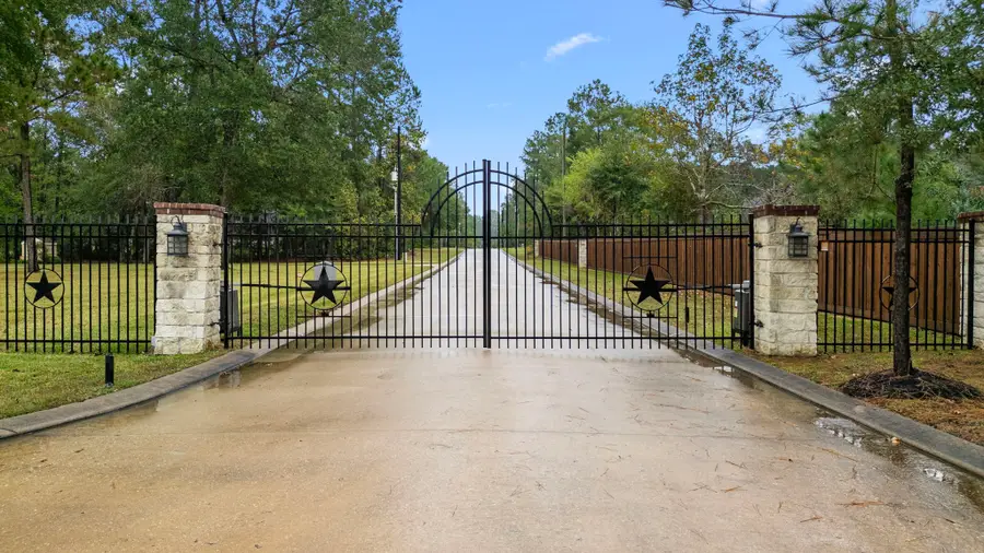 11348 Sunset Avenue, Magnolia, TX 77354 - Image #3