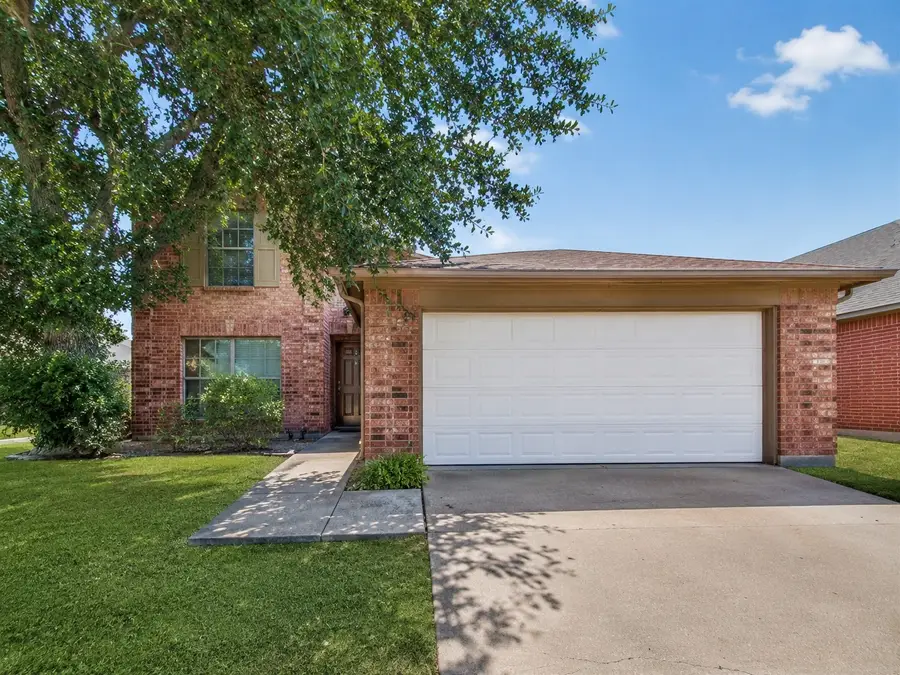 15103 Beechnut Street, Houston, TX 77083 - #3