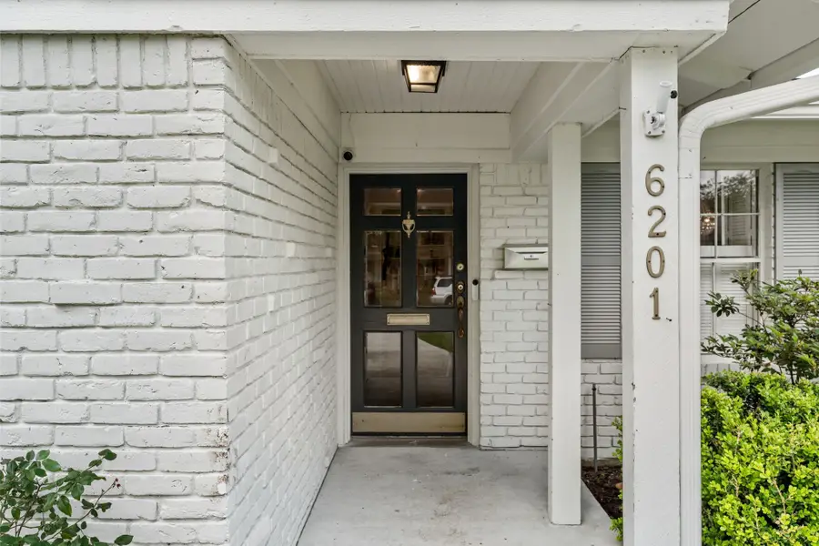 6201 Overbrook Lane, Houston, TX 77057 - #2