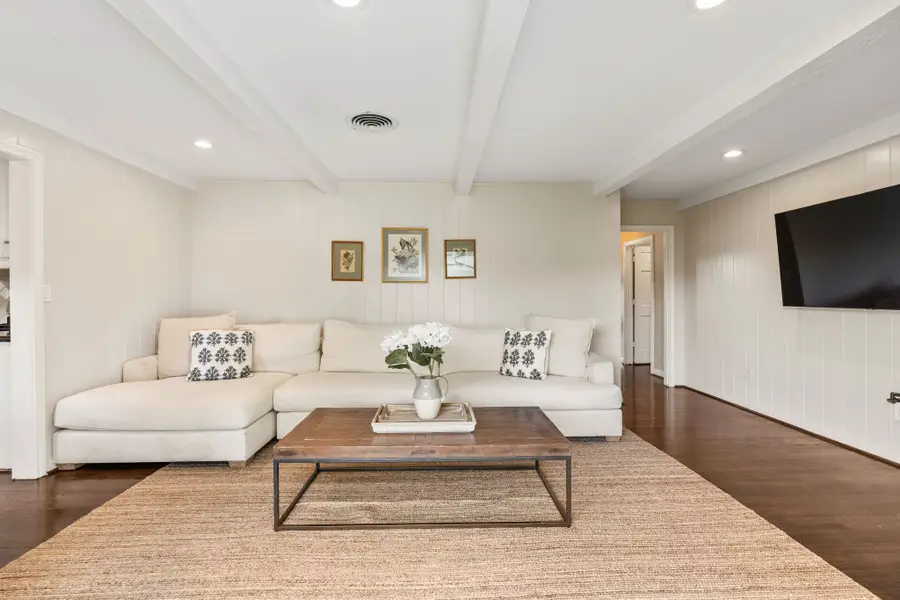 6201 Overbrook Lane, Houston, TX 77057 - #3