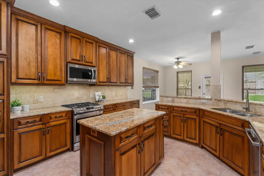 19703 Holly Walk, Spring, TX 77388 - #3