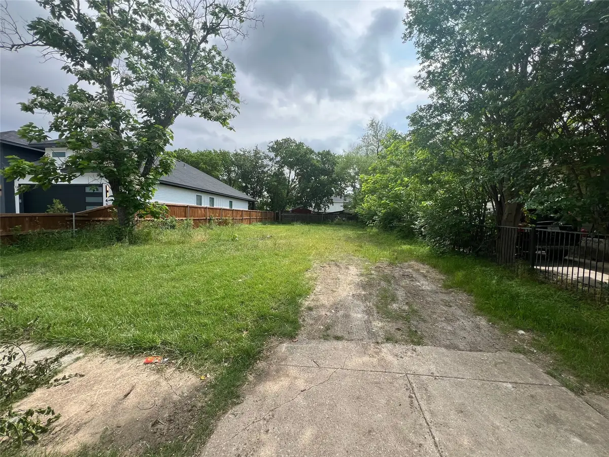 4126 Esmalda Street, Dallas, TX 75212 - #1