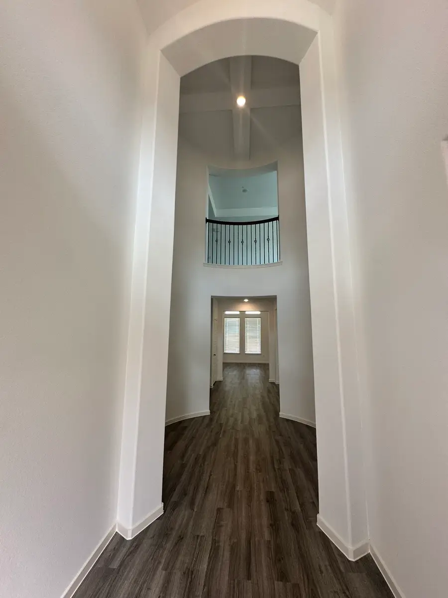 2506 Caspian Creek Lane, Iowa Colony, TX 77583 - #2
