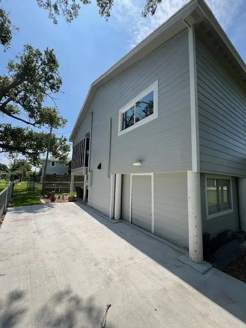 182 County Road 257, Matagorda, TX 77457 - #3