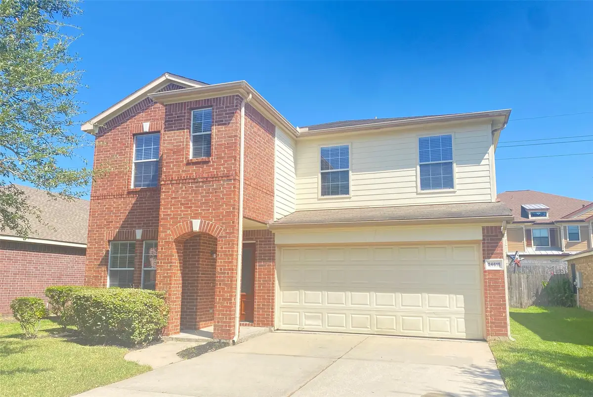 24618 Cornell Park Lane, Katy, TX 77494 - Image #1