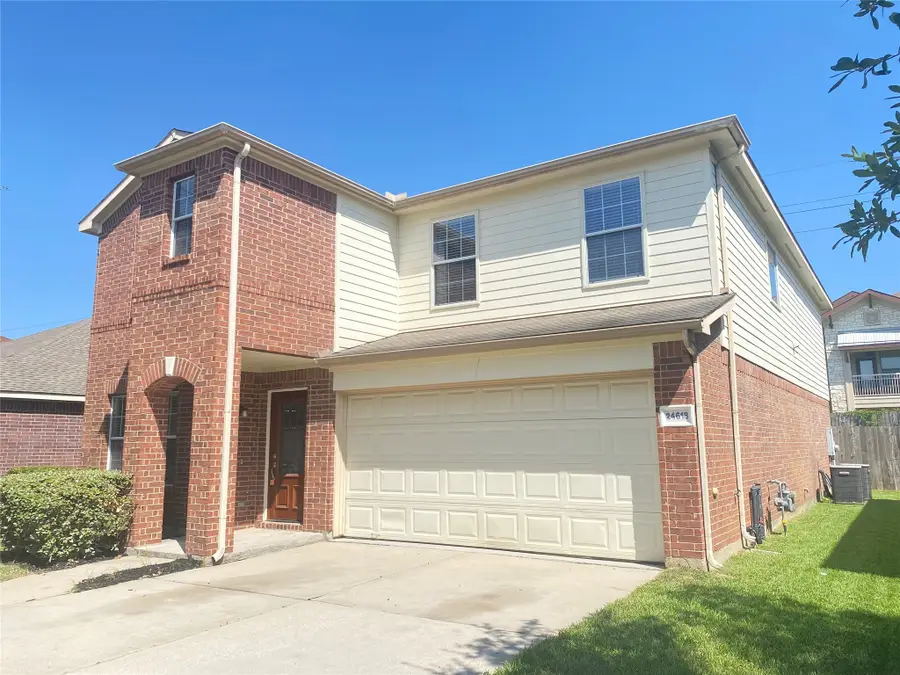 24618 Cornell Park Lane, Katy, TX 77494 - Image #3