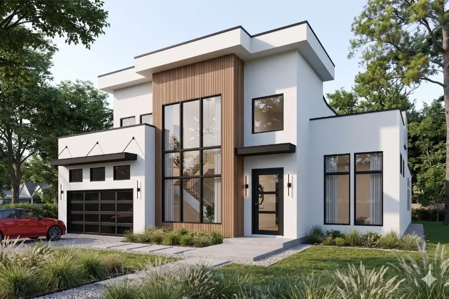 12910 Traviata Drive, Houston, TX 77024 - #2