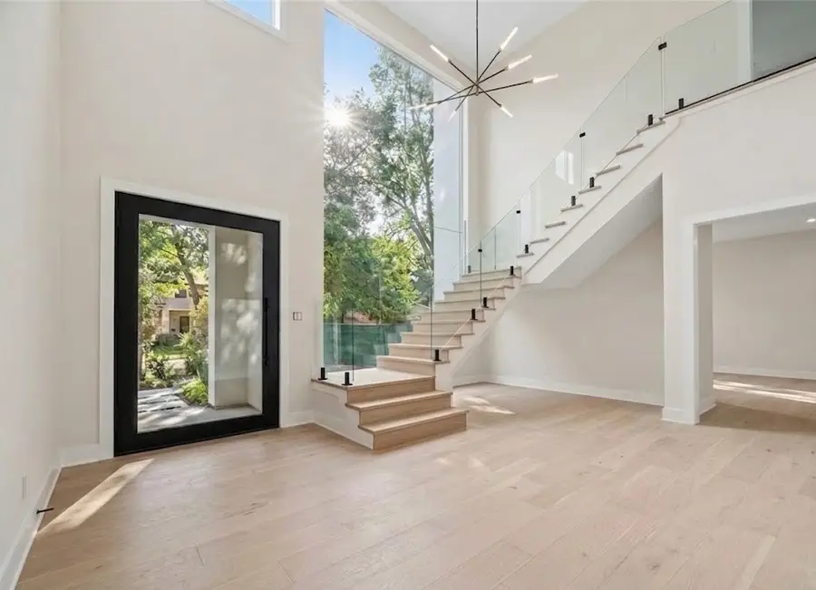 12910 Traviata Drive, Houston, TX 77024 - #3