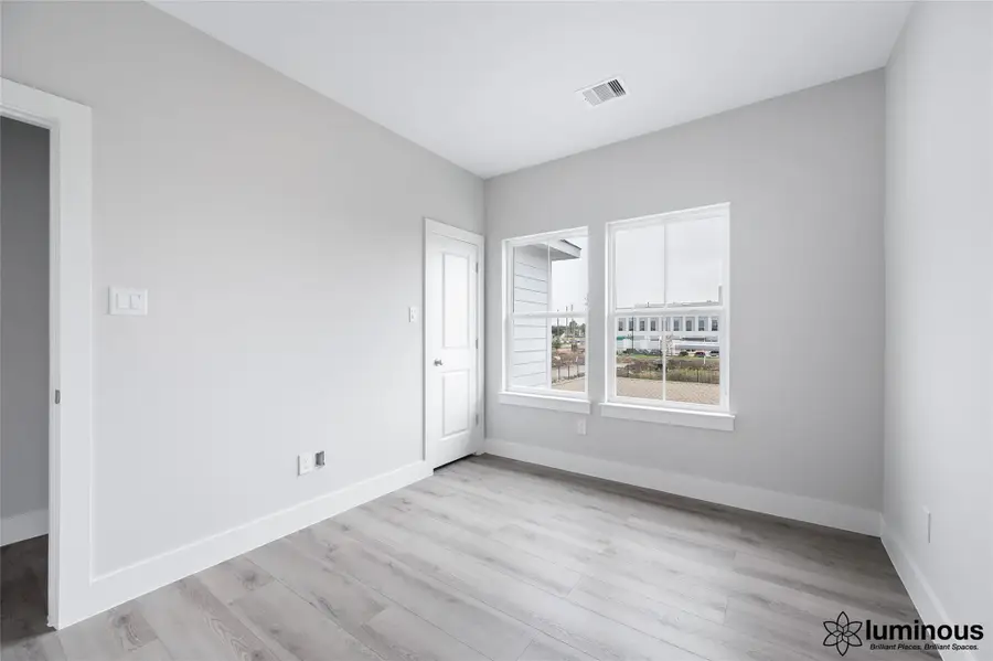 6702 Metro Boulevard #09, Houston, TX 77083 - #3