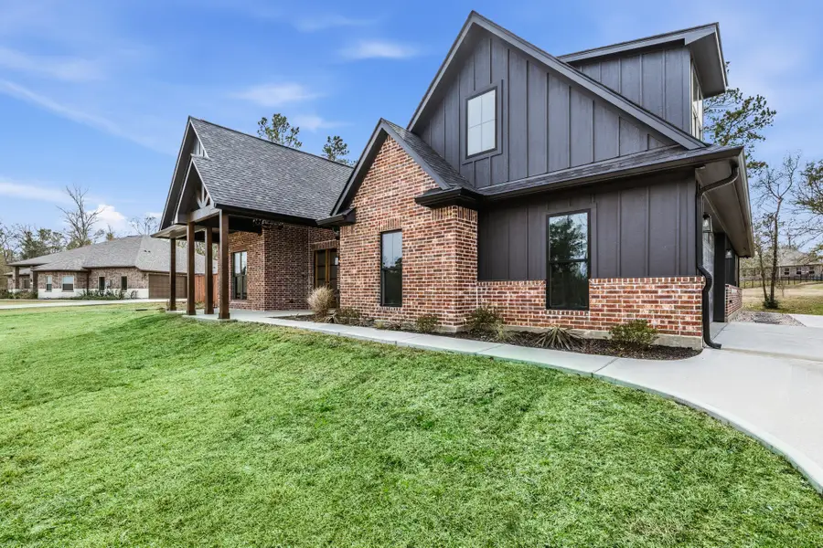 104 Noah Ct, Huntsville, TX 77320 - Image #3