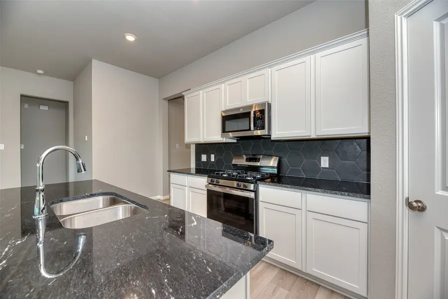 21115 Sunlight Grove Drive, Rosharon, TX 77583 - #2